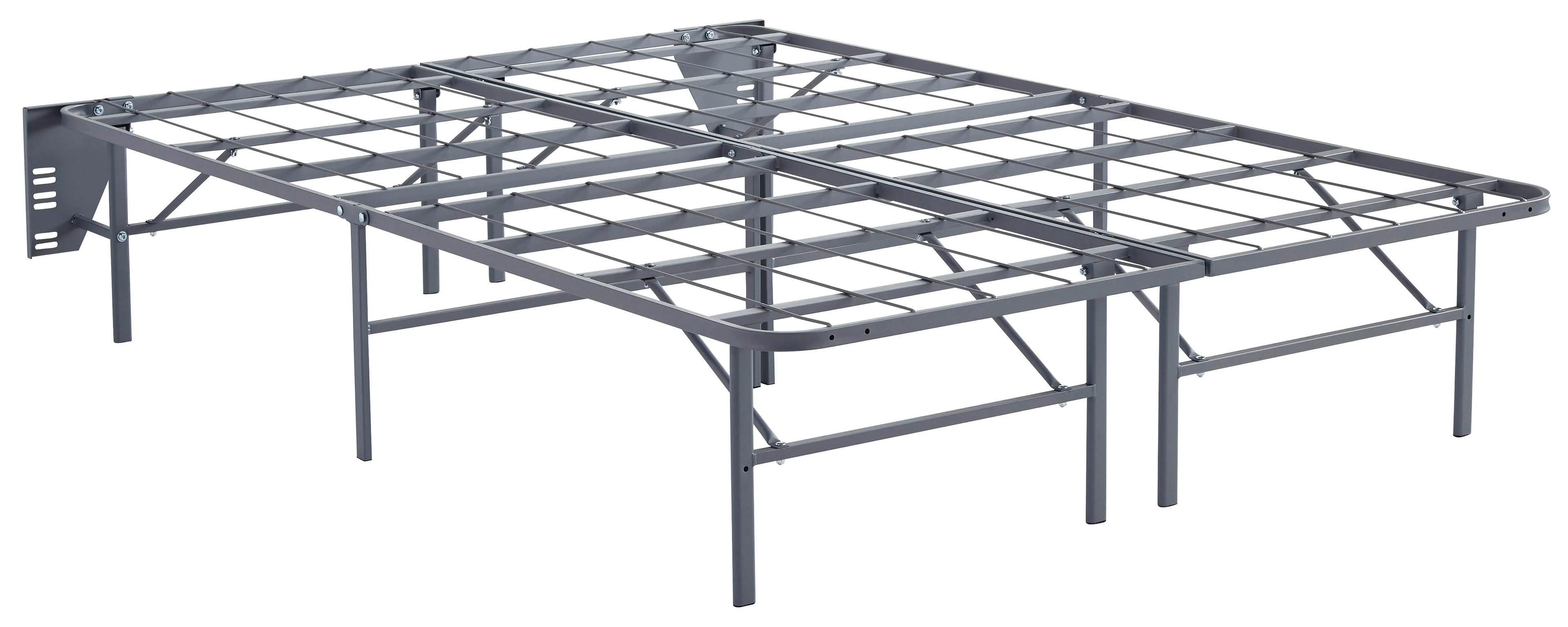 Platform Base