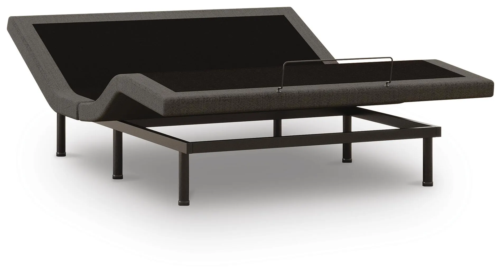 Adjustable Base
