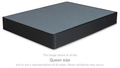 Box Spring