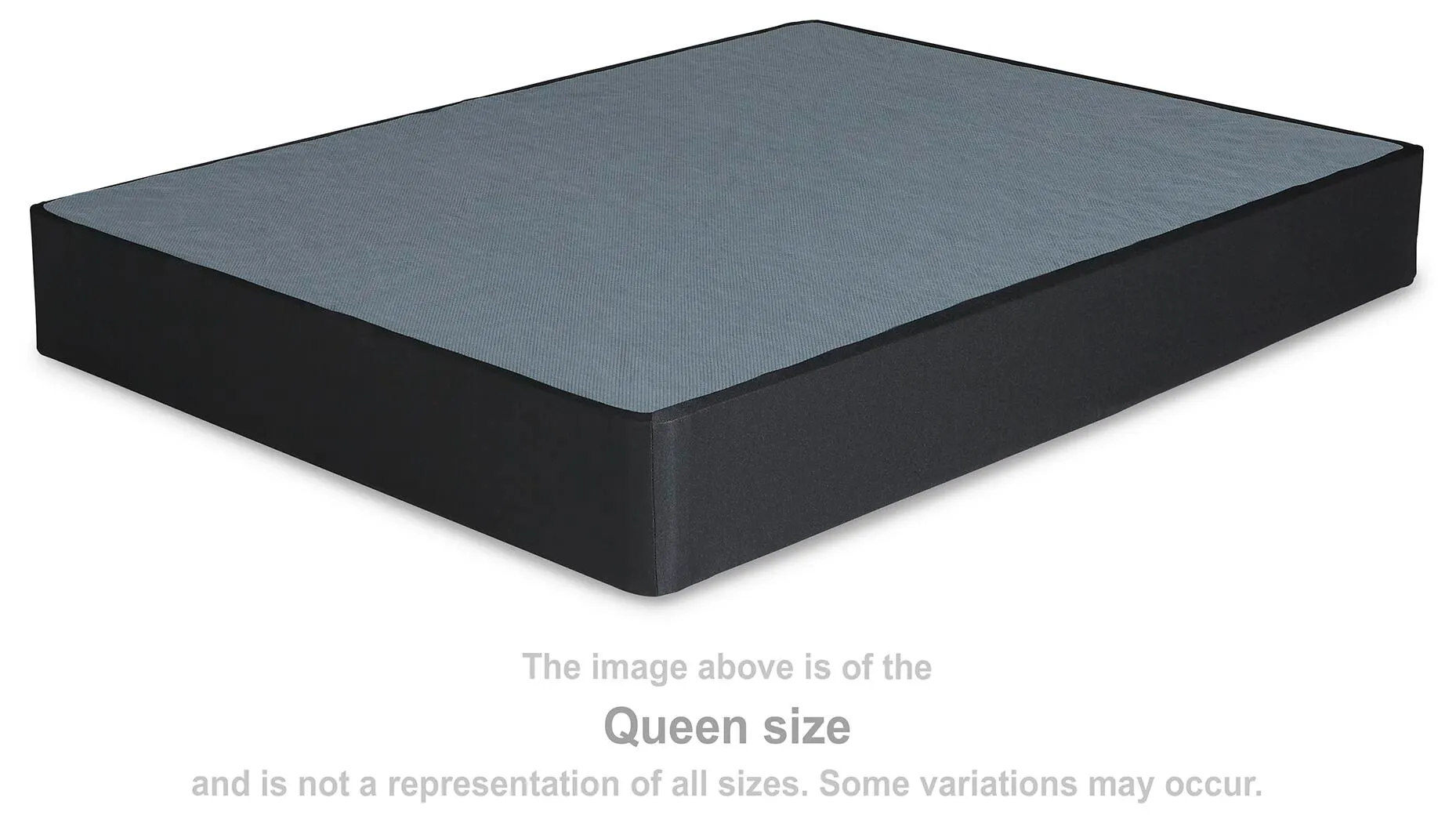 Box Spring